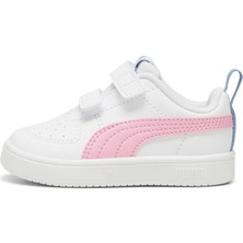 Puma Rickie V Inf