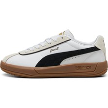 Puma Club Klassika