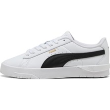 Puma Jada Classic