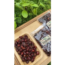 Doğal Hayat 54 Kuşburnu 100 gr