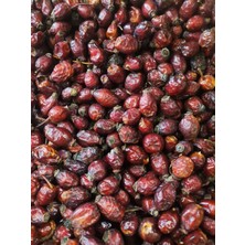 Doğal Hayat 54 Kuşburnu 100 gr