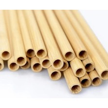 Bambu Pipet