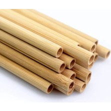 Bambu Pipet