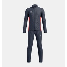 Under Armour Ua B's Challenger Tracksuit Çocuk Eşofman Takımı 1379708