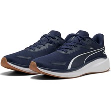 Puma Skyrocket Lite
