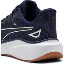Puma Skyrocket Lite