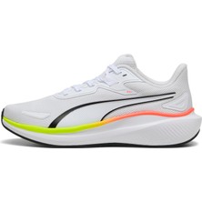 Puma Skyrocket Lite