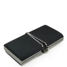 Cyrus Inna Kadın Abiye Çanta