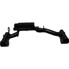 Dıo 110 Motor Askısı A
