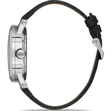 Romanson TL0334MM1WB37B Erkek Kol Saati