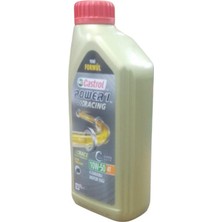 Castrol Power 1 10W50 Racing 1 Lt
