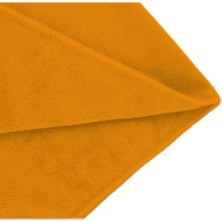 Silver Home 50X70 Mikrofiber Genel Temizlik Bezi 365 Gsm Kalite Mat Dokulu