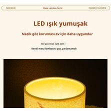 Chinese Purchaser China Direct Mail High End Night Light Festival Gift-15 (Yurt Dışından)