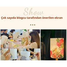 Chinese Purchaser China Direct Mail High End Night Light Festival Gift-15 (Yurt Dışından)