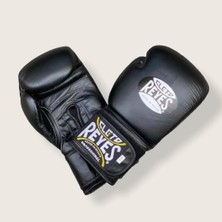 Cleto Reyes Boks Eldiveni