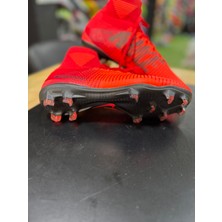 Nike Mercurial Superfly V Df Fg Erkek Krampon 831940-616
