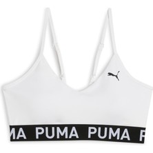 Puma Move Strong Bra