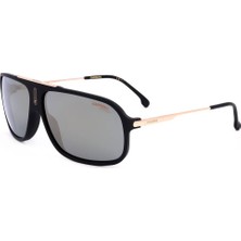 Carrera COOL65 I46 Erkek Güneş Gözlüğü