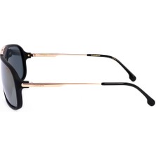 Carrera COOL65 I46 Erkek Güneş Gözlüğü
