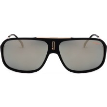 Carrera COOL65 I46 Erkek Güneş Gözlüğü