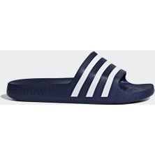Adidas Adılette Aqua Erkek Spor Terlik F35542
