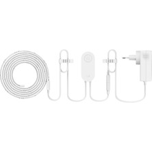 Yeelight Xiaomi Yeelight Akıllı Rgb Şerit LED 1s