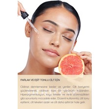 Noureve Vitabutin C10 Serum 30 Ml- Cilt Bakım Serumu