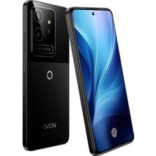 Ovion V20 Pro 256 Gb+Kulaklık+Watch