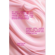 Noureve Yüz Ve Vücut Kremi 50 Ml