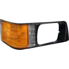 MATSUBA Sinyal Sağ L300 1987-1997 Çerçeveli