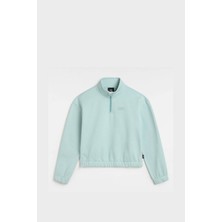 Erkek Sweatshirt