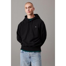 Calvin Klein -Erkek T-Sweatshirts