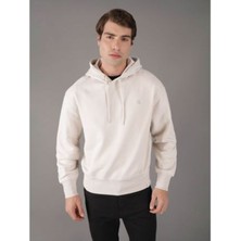 -Erkek T-Sweatshirts