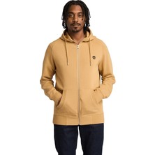 Erkek Sweatshirt