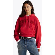 Kadın / Kız Sweatshirt