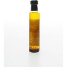 Dalgıçoğlu Narlı Zeytinyağı Soğuk Sıkım 250 ml