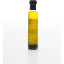 Dalgıçoğlu Yaban Mersinli Zeytinyağı Soğuk Sıkım 250 ml