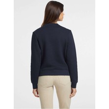 Guess Jeans Kadın Sweatshirt
