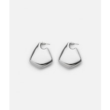 İpekyol Metal Küpe IS1250068031122