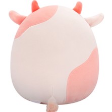 Squishmallows Inek Lilaz 20 cm CR06601