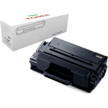 Oldem Plus Samsung MLT-D205L/ Samsung ML-3710D Muadil Toner