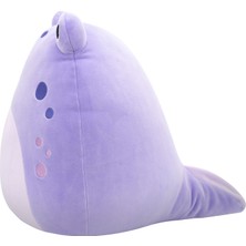 Squishmallows Kurbağa Nahomy 30 cm CR06625