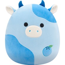 Squishmallows Inek Lutanya 30 cm CR06624