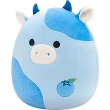 Squishmallows Inek Lutanya 30 cm CR06624