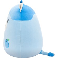 Squishmallows Inek Lutanya 30 cm CR06624