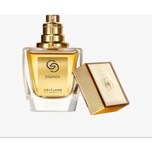 Oriflame Giordani Gold Essenza Parfüm