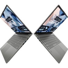 Casper Nirvana X600.1342-BV00P-G-F-D200 Intel Core I5-13420H 16GB Ram 500GB Nvme SSD  15,6 "  Windows 11 Home Taşınabilir Bilgisayar  + Kablosuz Klavye-Mouse Set