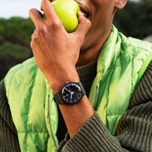 Swatch Suob720 Erkek Kol Saati