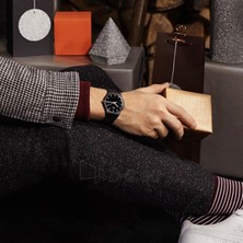 Swatch Suob720 Erkek Kol Saati