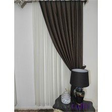 Kırlangıç Örme Jakar